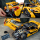 LEGO Technic 42172 McLaren P1 - 1274067 - zdjęcie 5